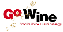 Associazione GoWine - Vini e formaggi del territorio